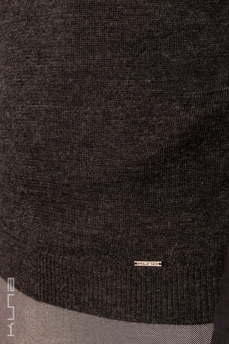 Abel Baby Alpaca Vest - Image 4