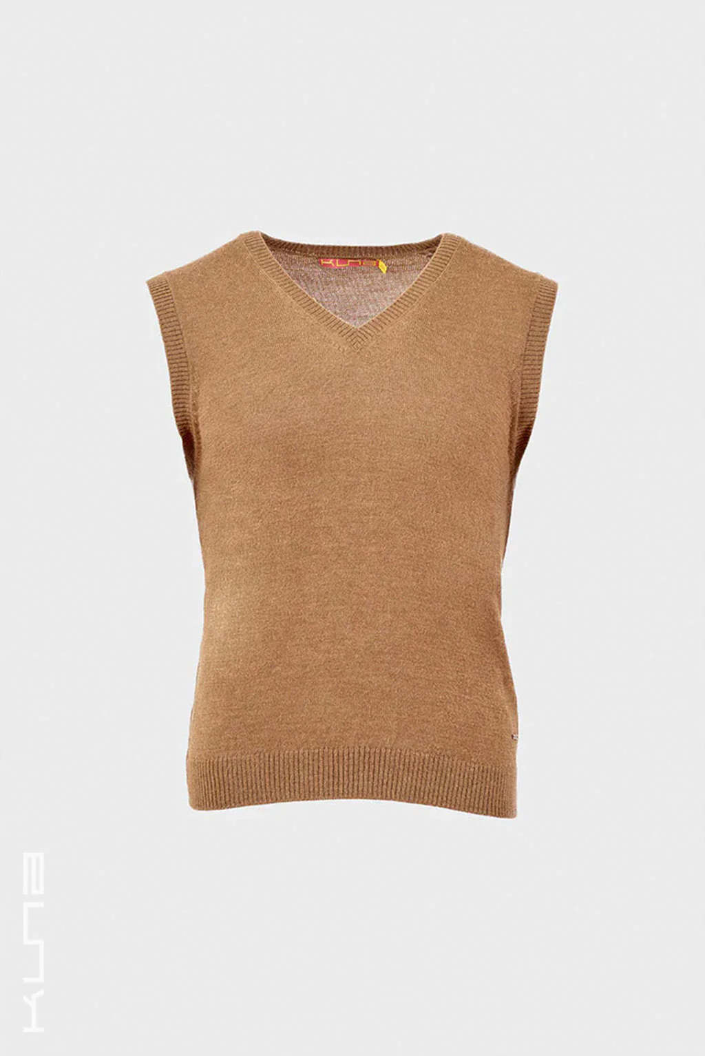 Abel Baby Alpaca Vest - Image 10