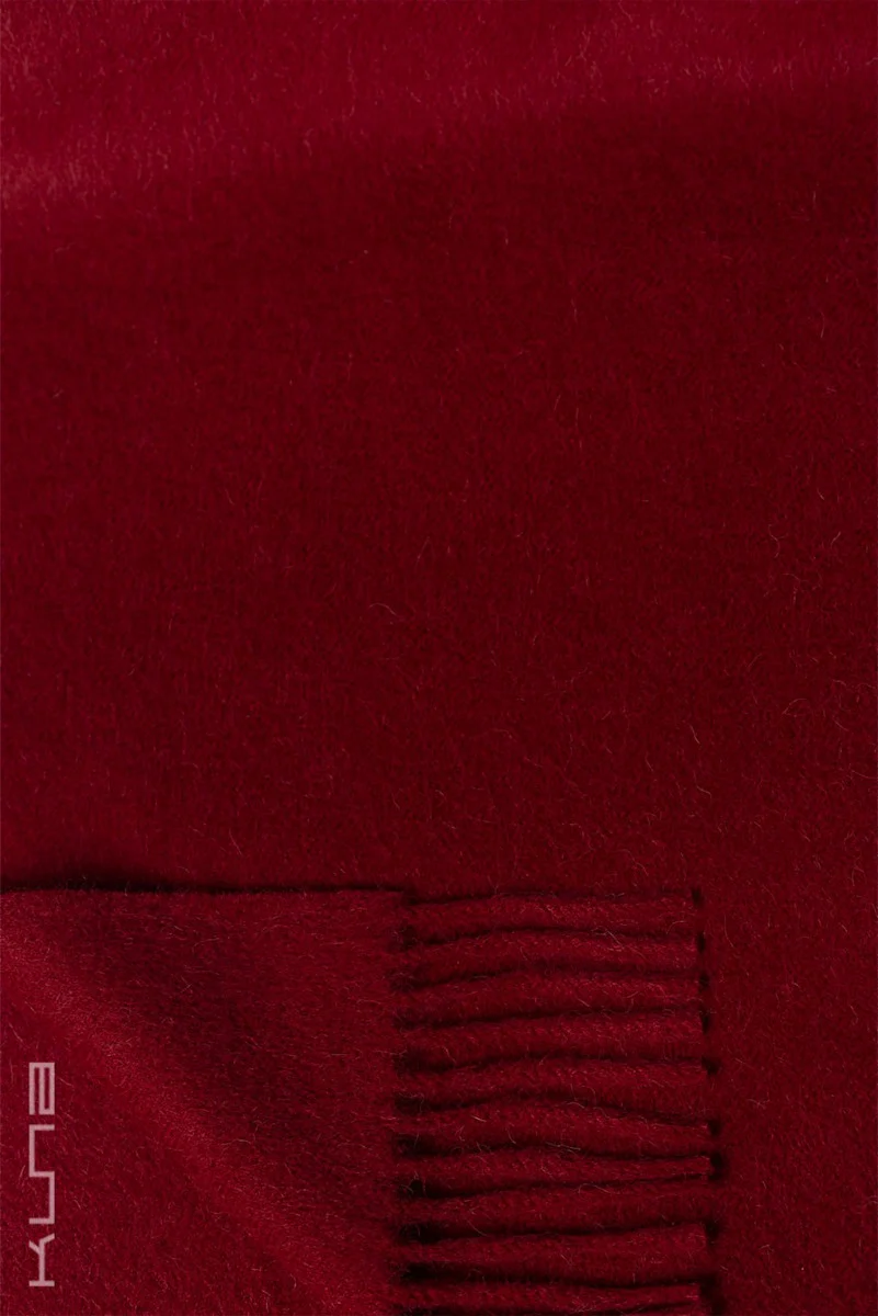 Jamas Royal Alpaca Scarf - Image 13