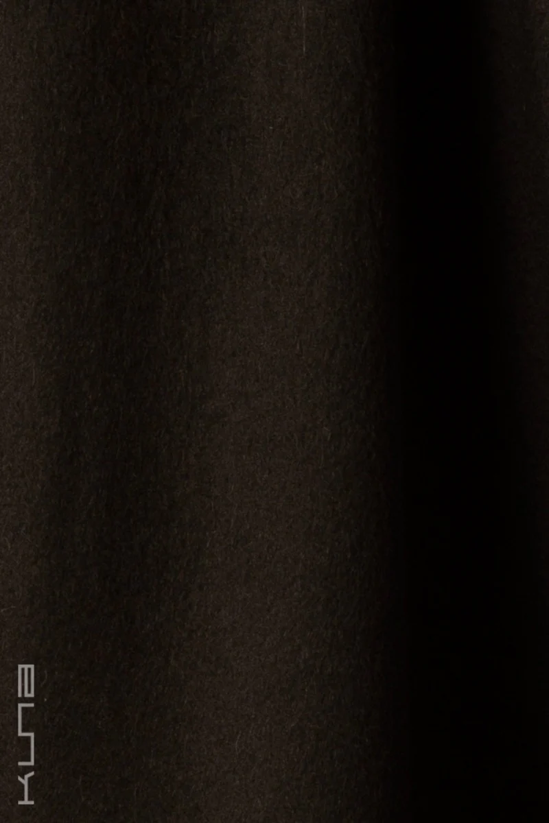 Jamas Royal Alpaca Scarf - Image 17