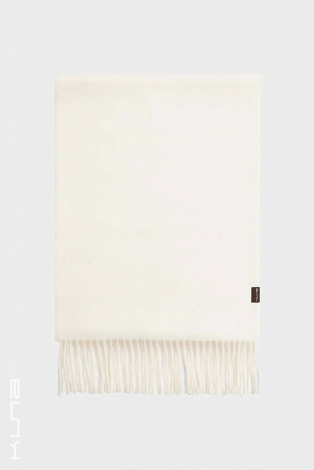 Jamas Royal Alpaca Scarf - Image 20