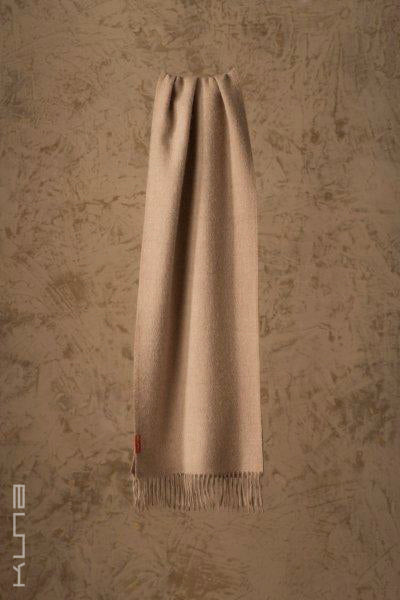 Jamas Royal Alpaca Scarf - Image 22