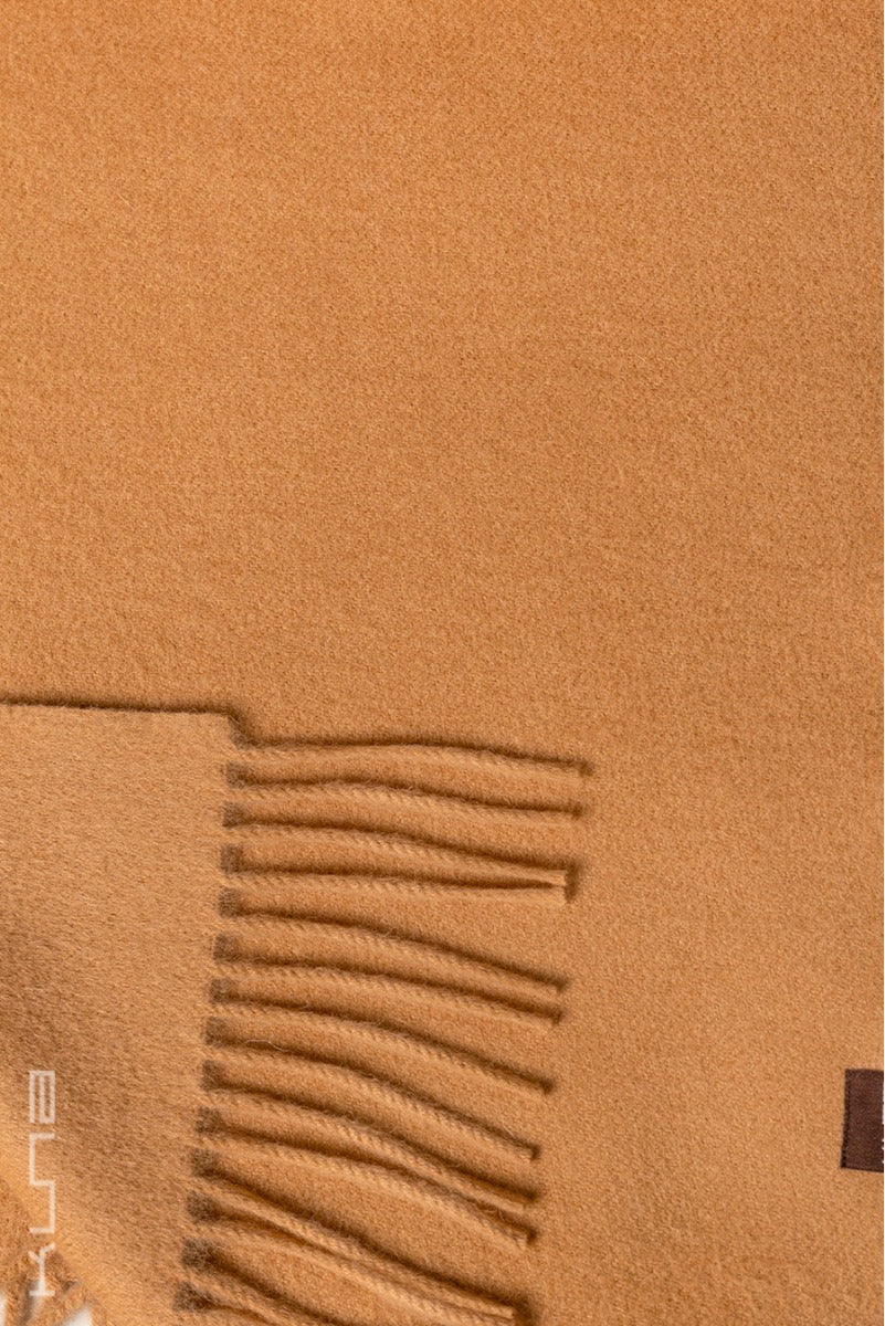 Jamas Royal Alpaca Scarf - Image 29