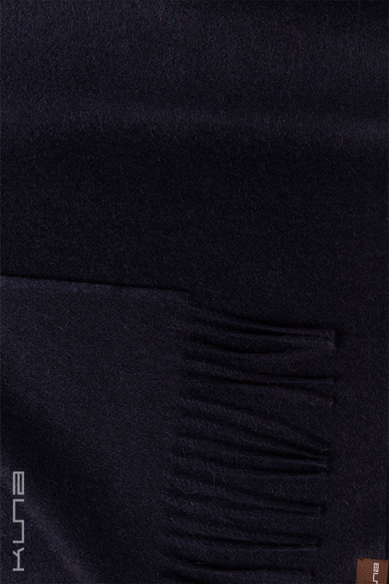 Jamas Royal Alpaca Scarf - Image 4