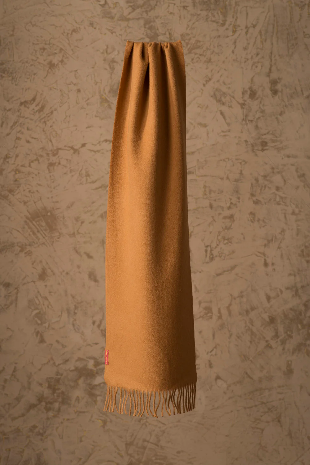 Jamas Royal Alpaca Scarf - Image 11