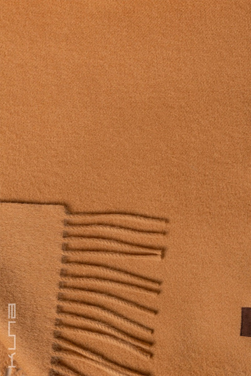 Jamas Royal Alpaca Scarf - Image 13