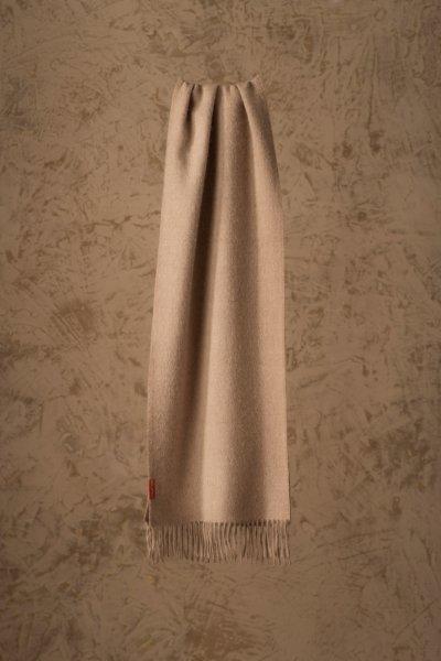 Jamas Royal Alpaca Scarf - Image 22