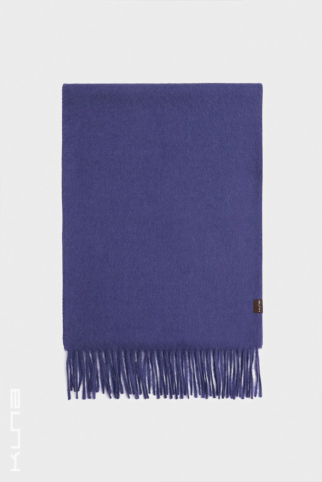 Jamas Royal Alpaca Scarf - Image 36