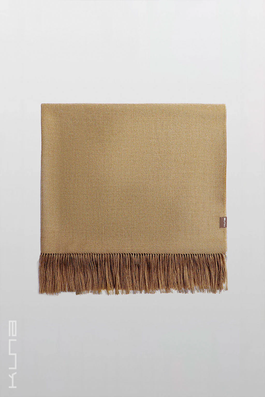 Jee Royal Alpaca Shawl - Image 12