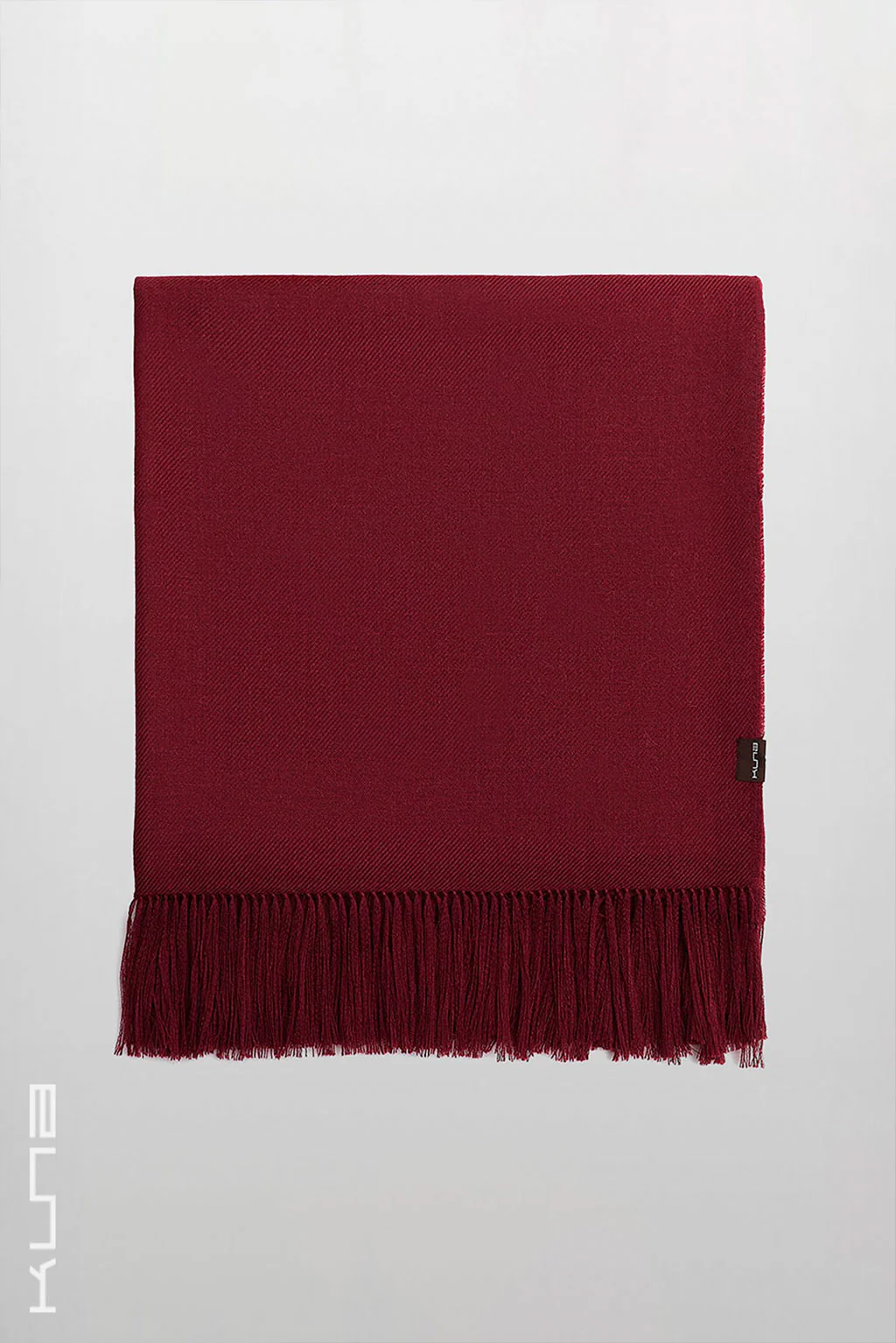 Jee Royal Alpaca Shawl - Image 17