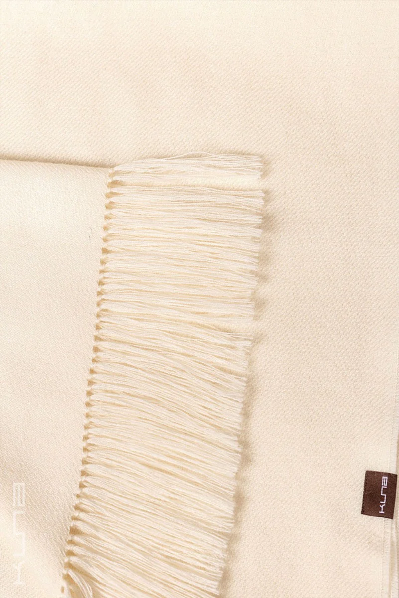 Jee Royal Alpaca Shawl - Image 4