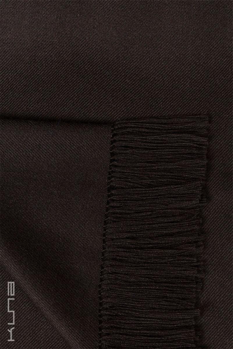 Jee Royal Alpaca Shawl - Image 9