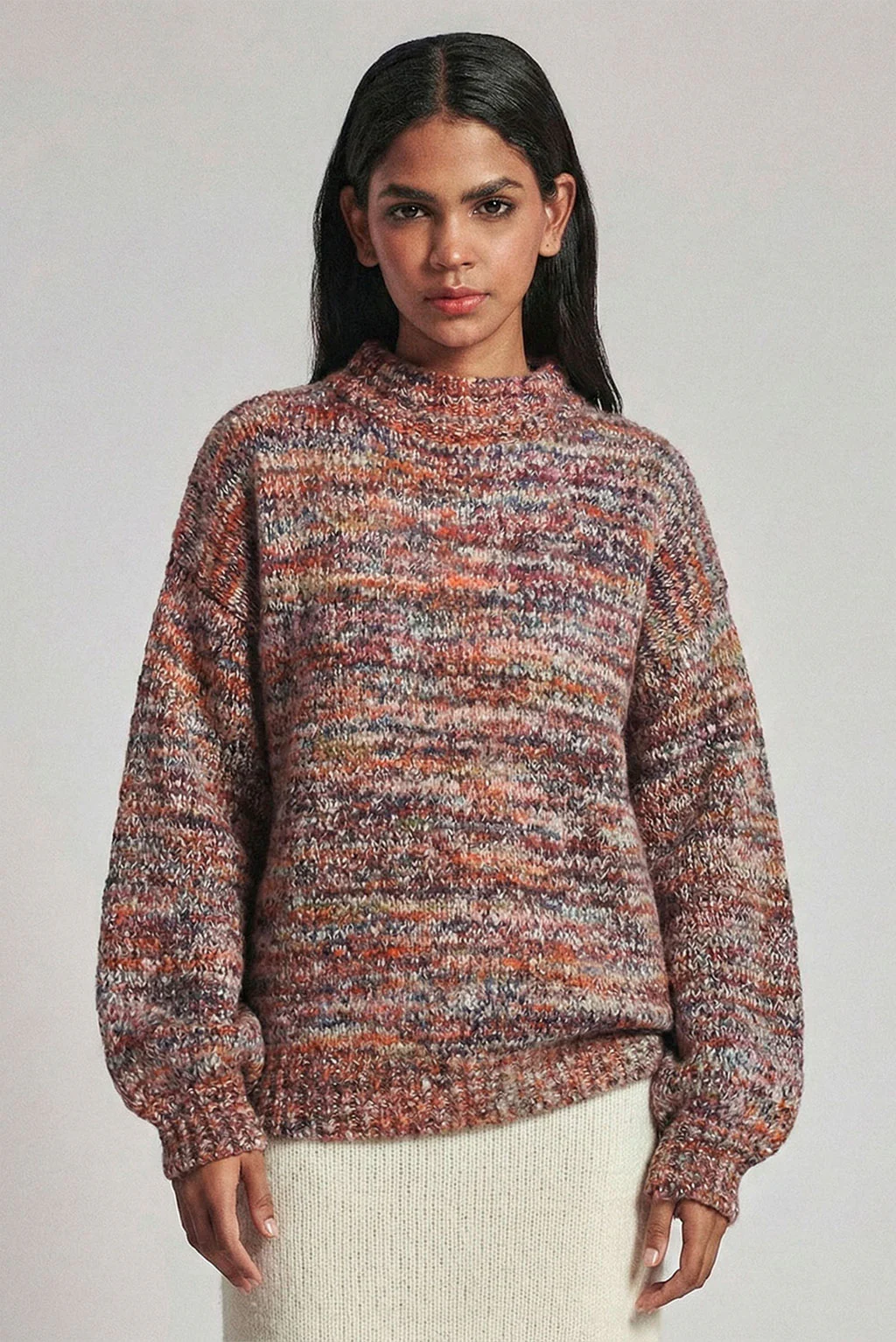 Winter Sale — Up to 70% off