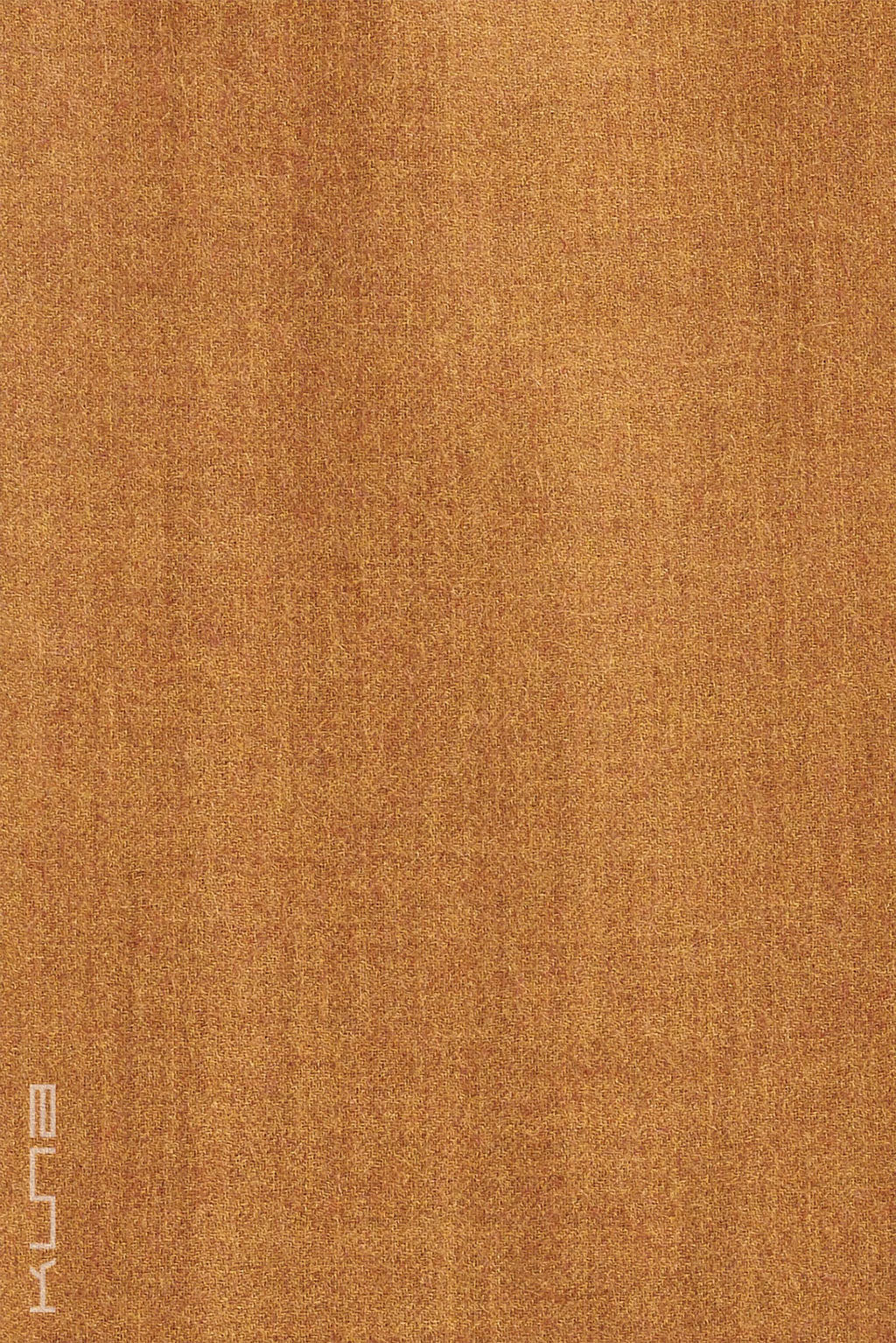 Tahoe Reversible Baby Alpaca Scarf - Image 3