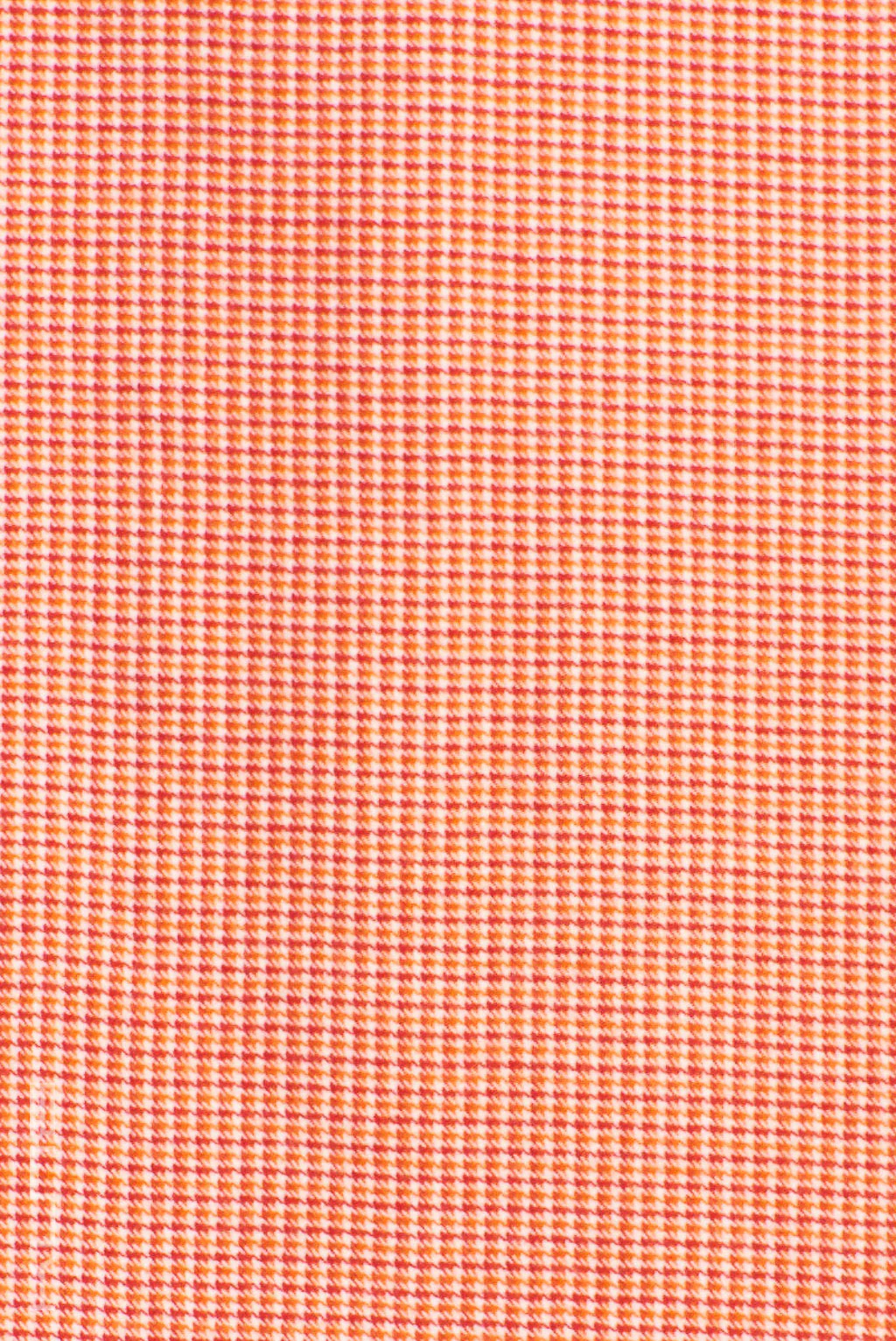 Taiwan Baby Alpaca Scarf - Image 4