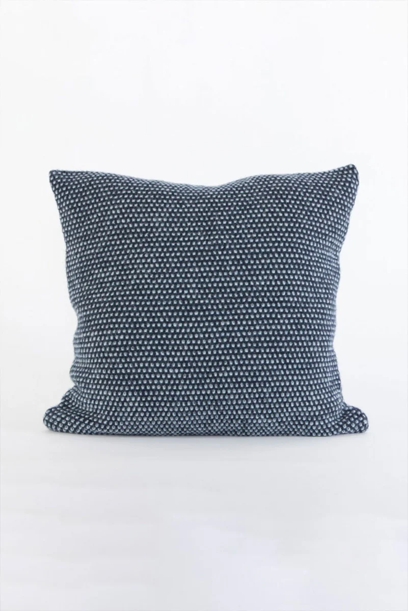 Xena 100% Baby Llama Pillowcase - Image 3